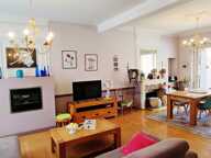 Maison — photo 2