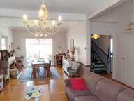 Maison — photo 3
