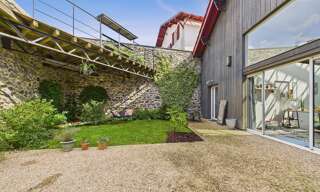 Maison 5 Pièces 150 m² à vendre à Hasparren (64240)