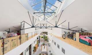 Maison 5 Pièces 150 m² à vendre à Hasparren (64240)