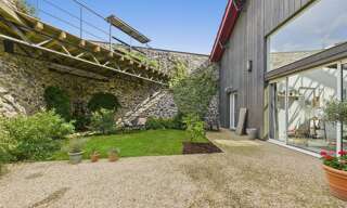 Maison 5 Pièces 150 m² à vendre à Hasparren (64240)