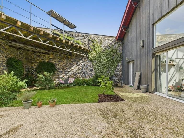 Maison — photo 1
