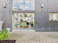 Maison — photo 2