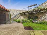 Maison — photo 3