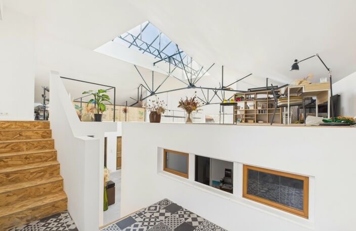Maison — photo 4