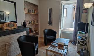 Maison 5 Pièces 67 m² à vendre à L'Aiguillon (09300)