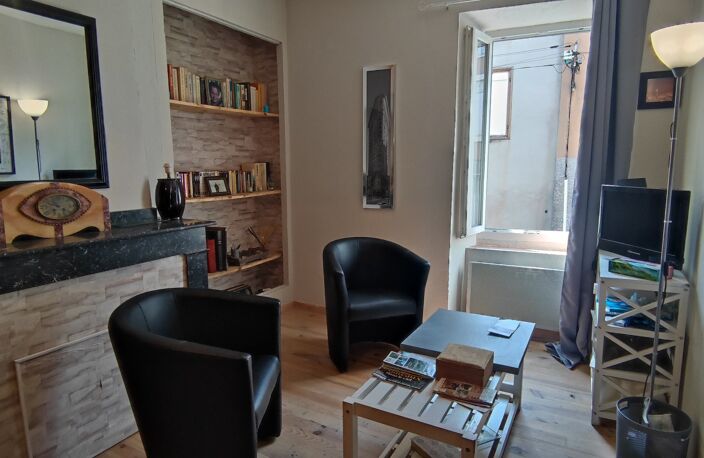 Maison — photo 2
