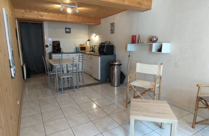 Maison — photo 4