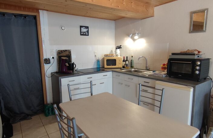 Maison — photo 5