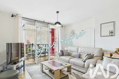 Maison 5 pièces 179000 €