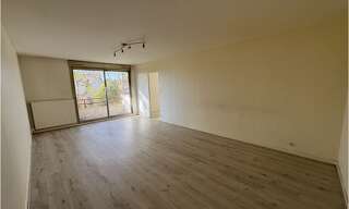 Appartement 3 Pièces 74 m² à louer à Toulouse (31500)