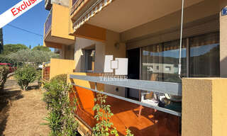 Appartement 3 Pièces 64 m² à vendre à Les Vans (07140)