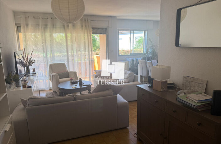 T3 — photo 4