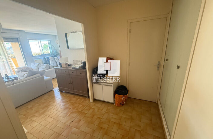 T3 — photo 5