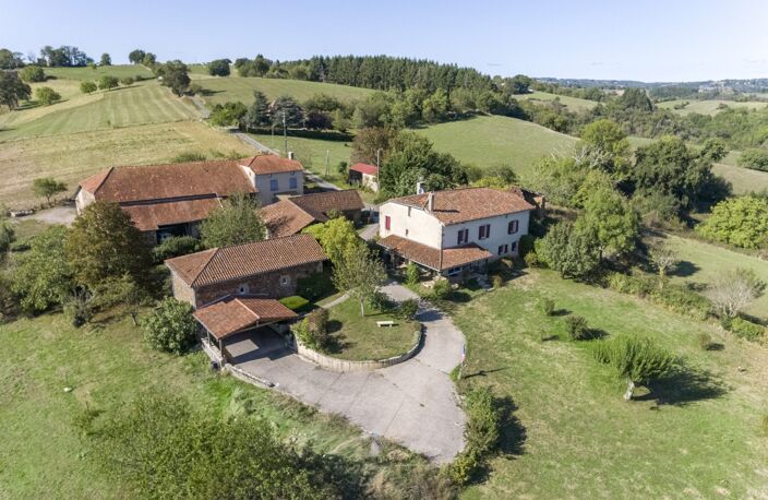 Maison — photo 3