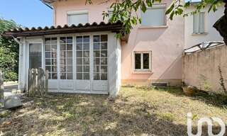 Appartement 4 Pièces 87 m² à vendre à Toulouse (31200)