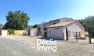 Appartement 3 Pièces 65 m² à vendre à Mouans-Sartoux (06370)