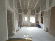 Maison en pierre 83 m² ECHALLAT 16170 URGENT — photo 3