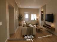 Maison en pierre 83 m² ECHALLAT 16170 URGENT — photo 4