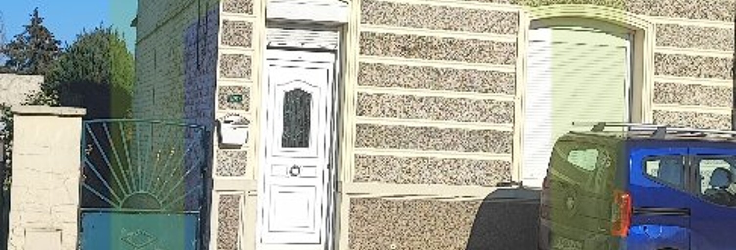 Maison 5 Pièces 118 m² à vendre à Maulde (59158)