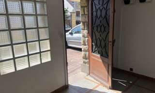 Maison 8 Pièces 200 m² à vendre à Le Blanc-Mesnil (93150)