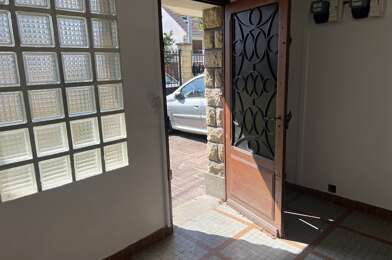 Maison 8 pièces 537000 €