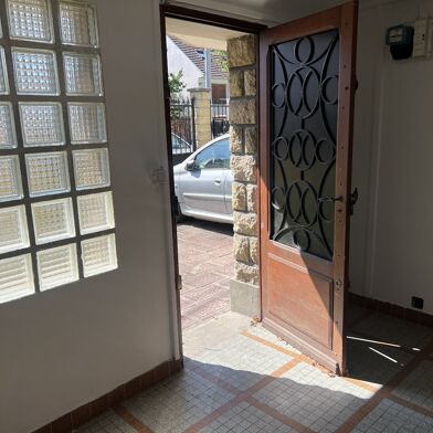 Maison 8 pièces 537000 €