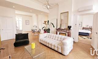 Bureau  165 m² à vendre à Nîmes (30000)