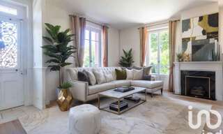 Maison 8 Pièces 187 m² à vendre à Vernouillet (78540)