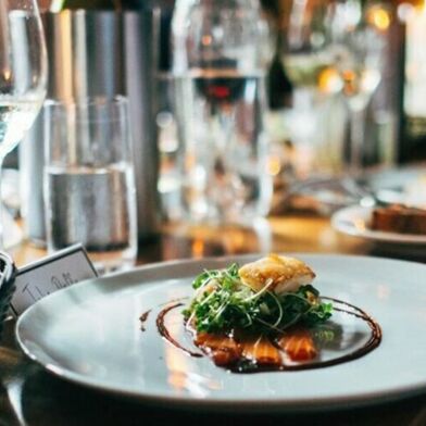 Commerce  620600 €