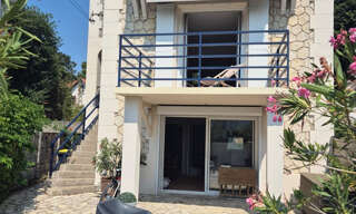 Maison 6 Pièces 115 m² à vendre à Royan (17200)