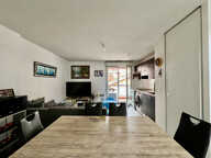 2P - Investissement locatif — photo 2