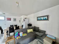 2P - Investissement locatif — photo 3