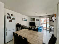 2P - Investissement locatif — photo 4