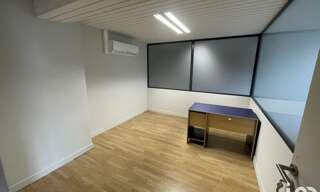 Bureau  11 m² à louer à Gimont (32200)