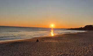 Terrain  194 m² à vendre à Pornichet (44380)