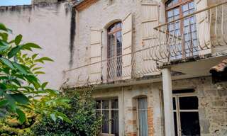 Maison 10 Pièces 287 m² à vendre à Layrac (47390)