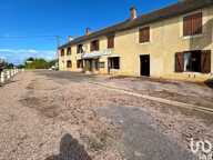 Vente Murs commerciaux 275 m&sup2; — photo 2