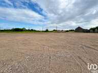 Vente Murs commerciaux 275 m&sup2; — photo 4