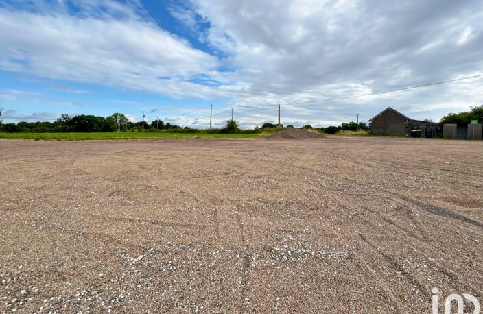 Vente Murs commerciaux 275 m&sup2; — photo 4