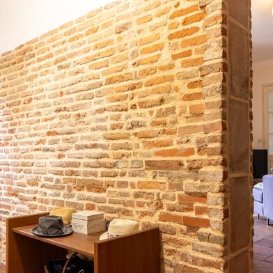 Appartement 3 pièces 129500 €