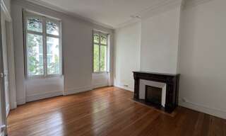 Appartement 4 Pièces 97 m² à louer à Toulouse (31000)