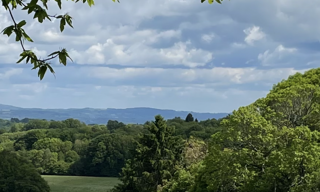 Maison 4 Pièces 97 m² à vendre à Surdoux (87130)