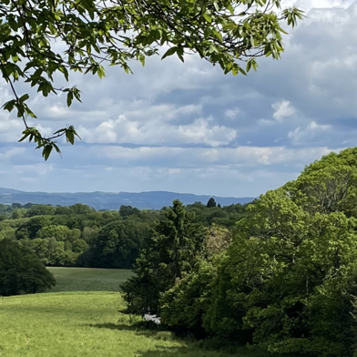 Maison 4 pièces 282000 €