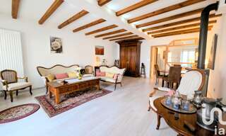 Maison 6 Pièces 247 m² à vendre à Saint-Haon (43340)