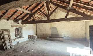 Maison 4 Pièces 89 m² à vendre à La Ferrière (85280)