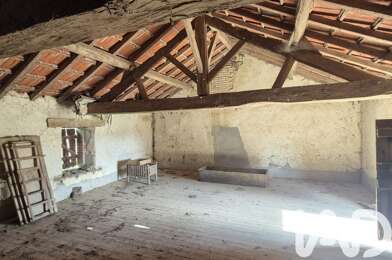 Maison 4 pièces 90000 €