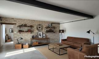 Maison 3 Pièces 96 m² à vendre à Gasville-Oisème (28300)