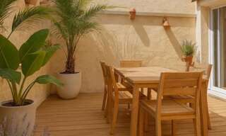 Maison 3 Pièces 66 m² à vendre à Bordeaux (33200)