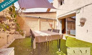 Maison 3 Pièces 66 m² à vendre à Bordeaux (33200)